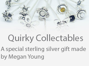 Quirky Collectables
